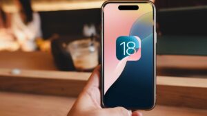 Apple 在“极其复杂的攻击”后告诉数百万 iPhone 用户现在更新他们的设备