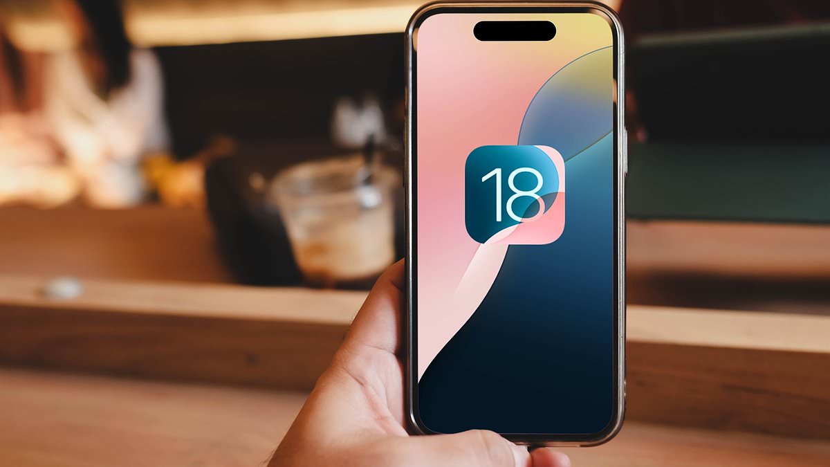 Apple 在“极其复杂的攻击”后告诉数百万 iPhone 用户现在更新他们的设备