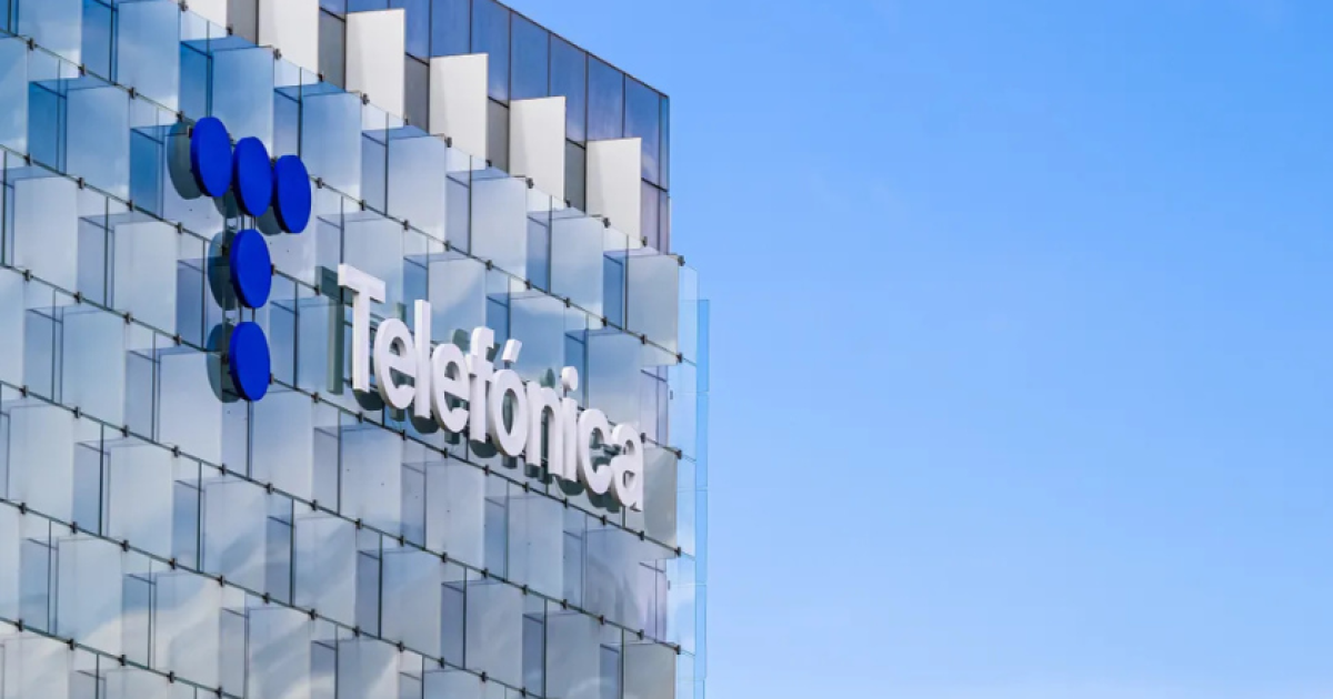 Telefónica Tech 与 Anjana Data 合作加强 AI 治理