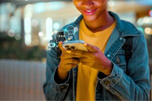Meta 希望 WhatsApp 成为您的 AI 助手——这就是它的重要性