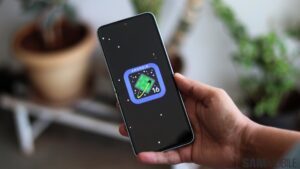 三星 One UI 8 更新：符合条件的 Galaxy 手机和平板电脑