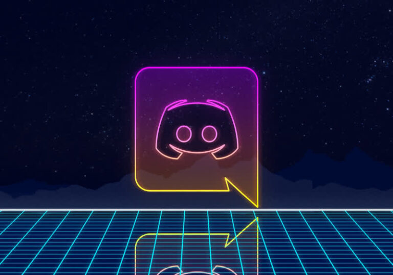 Discord 任命新任首席执行官，IPO 准备工作加紧进行