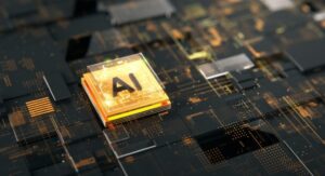 Infosys 与 Linux Foundation 共同推进网络领域的负责任 AI