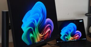BenQ RD280UA 显示器评测：仅限编码人员的最佳显示器