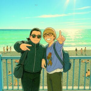 Ghibli：ChatGPT 使用量在推出后创下纪录