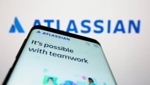 Atlassian 目前免费提供 Rovo AI，以减少阻碍您获得代理必杀技的“摩擦”
