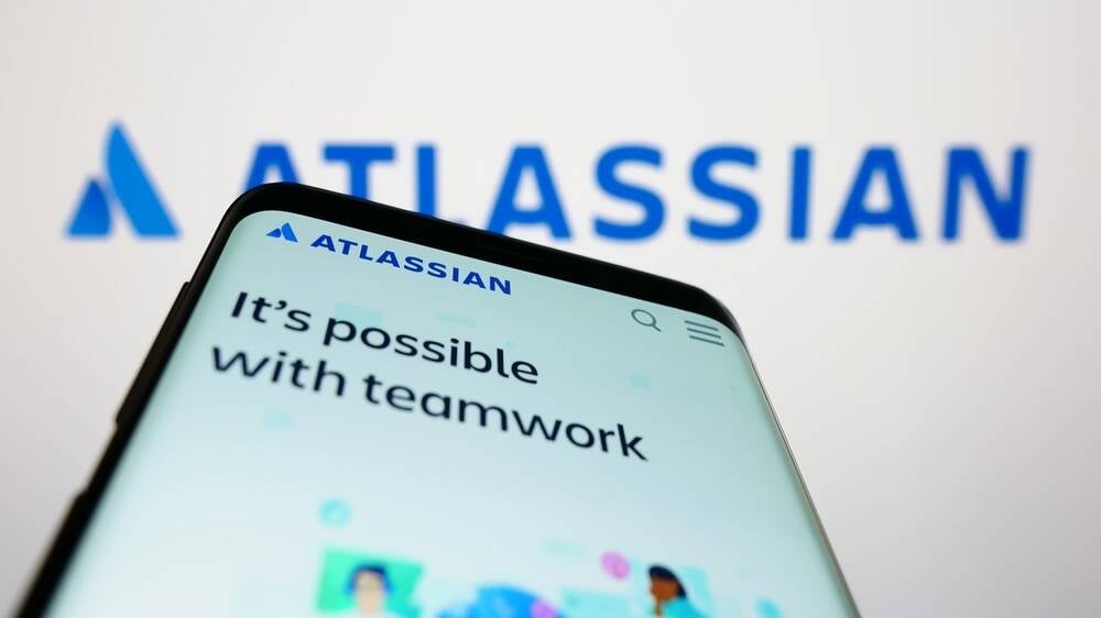 Atlassian 目前免费提供 Rovo AI，以减少阻碍您获得代理必杀技的“摩擦”