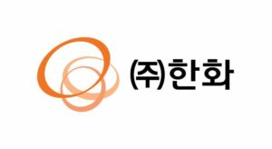 韩华Aerospace进军无人机市场
