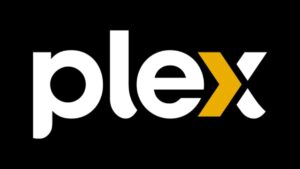 Plex 推出更新的移动应用程序