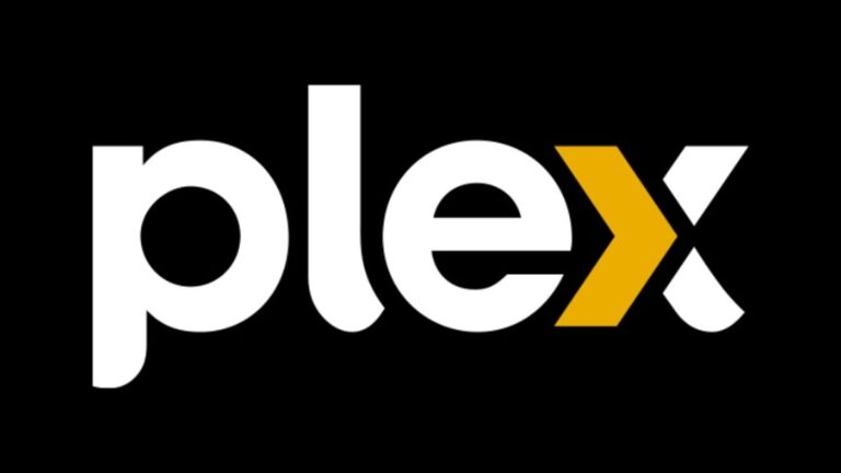 Plex 推出更新的移动应用程序