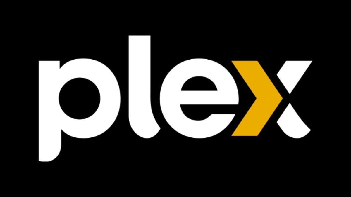 Plex 推出更新的移动应用程序
