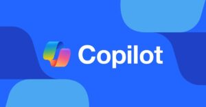 来自 Microsoft 50 周年 Copilot 活动的所有新闻