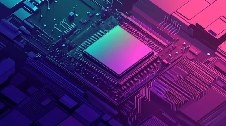 Meta 释放 Llama API 的运行速度,运行速度比 OpenAI 快 18 倍:与 Cerebras 合作,每秒提供 2,600 个代币