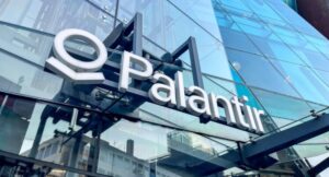 Palantir 股票 （PLTR） 在北约选择其 AI Warfare 技术以增强防御后飙升