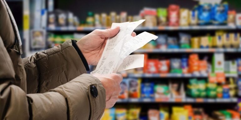 t 喜欢食品关税吗？少花点钱凑合着用吧，你这个贪吃的人。