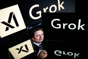 专家警告说，埃隆·马斯克 （Elon Musk） 的 Grok 3 的“人工智能撰写”论文是否认气候变化的最新演绎