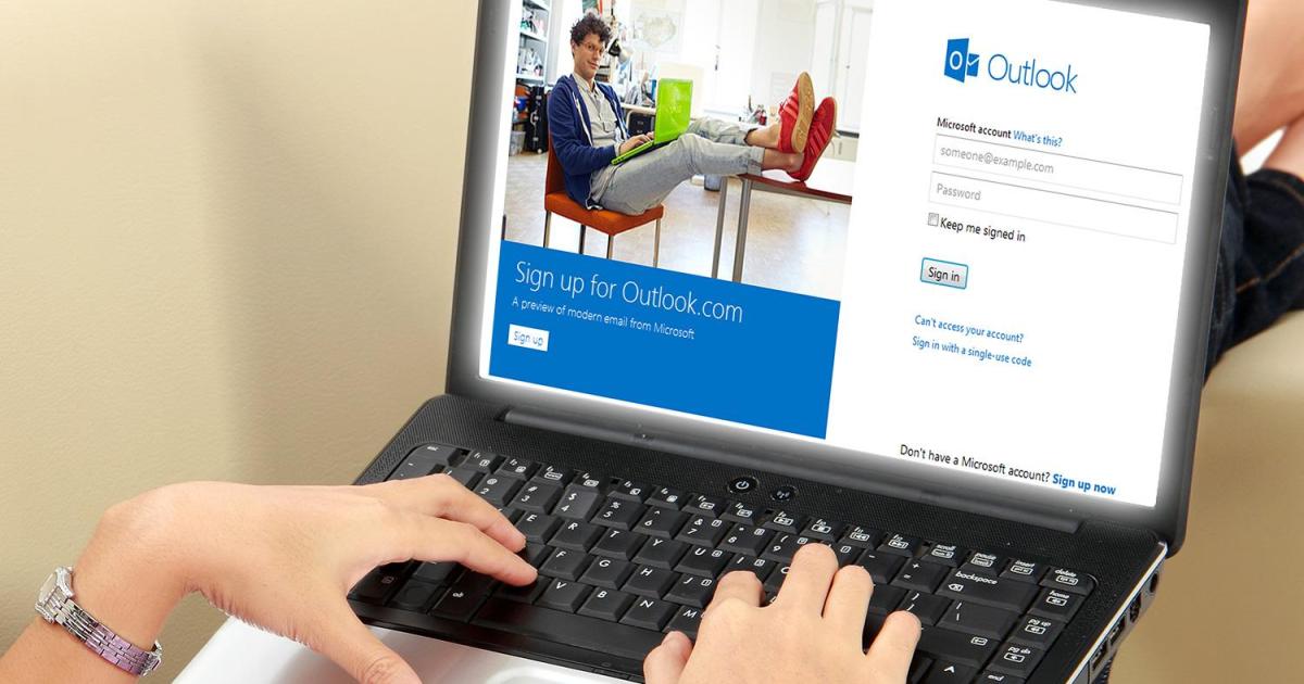 Microsoft 确认经典 Outlook 键入问题导致 CPU 峰值