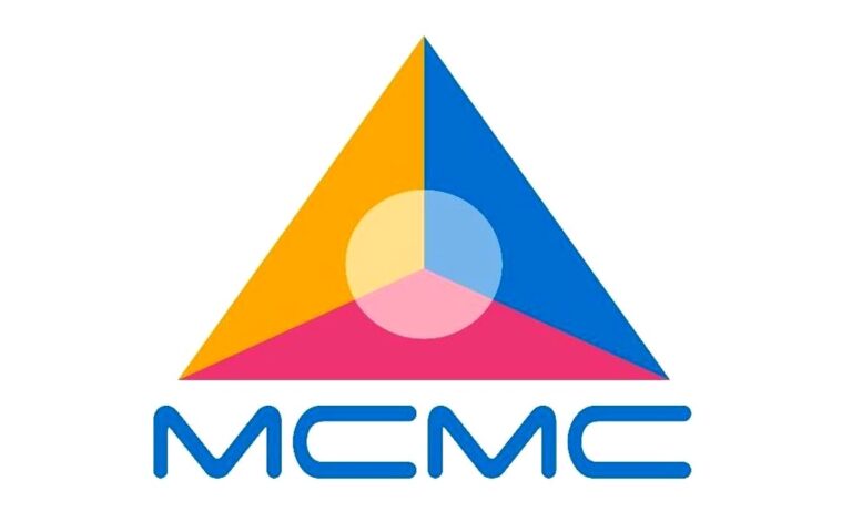 MCMC 与 Microsoft 在 USM 推出 AI Teach 计划以增强 B40 学生的能力