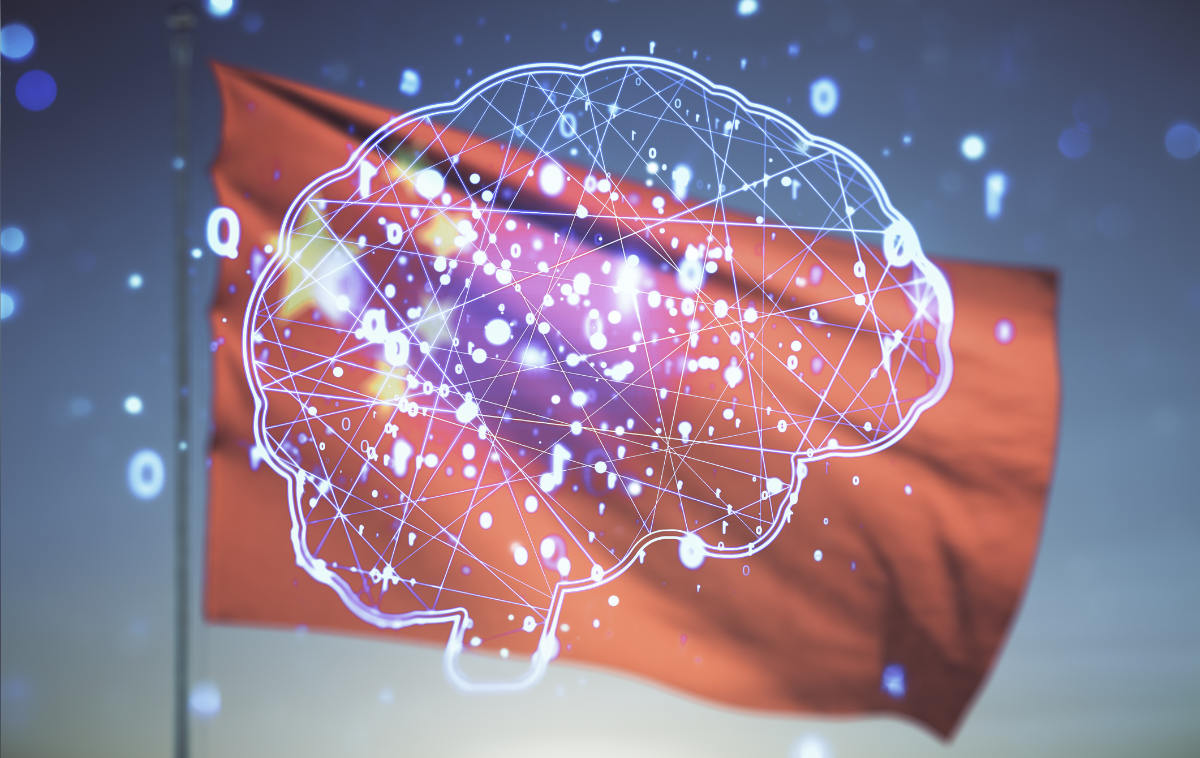 推动加快大学采用开源 AI