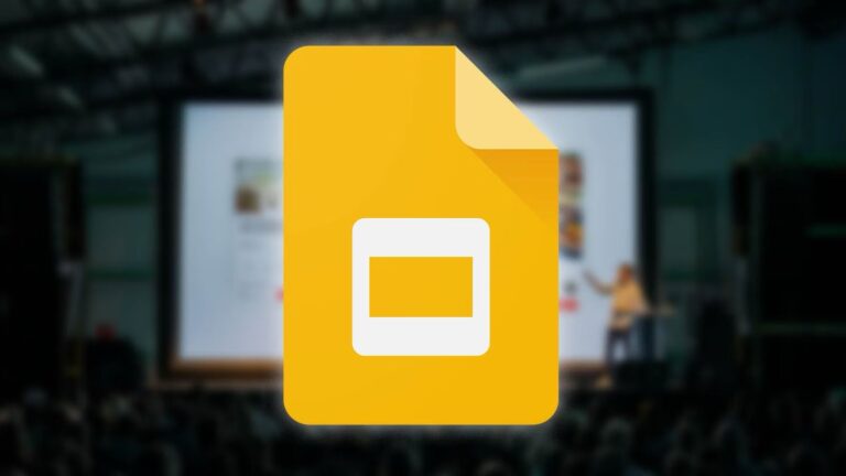 Google 幻灯片将新控件和现有控件合并到一个简化的侧边栏中