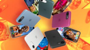 iOS 18 作弊单：iPhone 上的新功能和未来更新