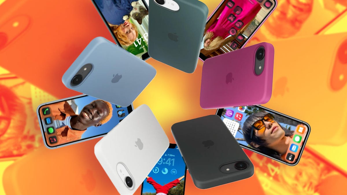 iOS 18 作弊单：iPhone 上的新功能和未来更新
