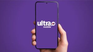 由于 Ultra Mobile 的春季促销，您的手机计划最多可节省 20% 的费用