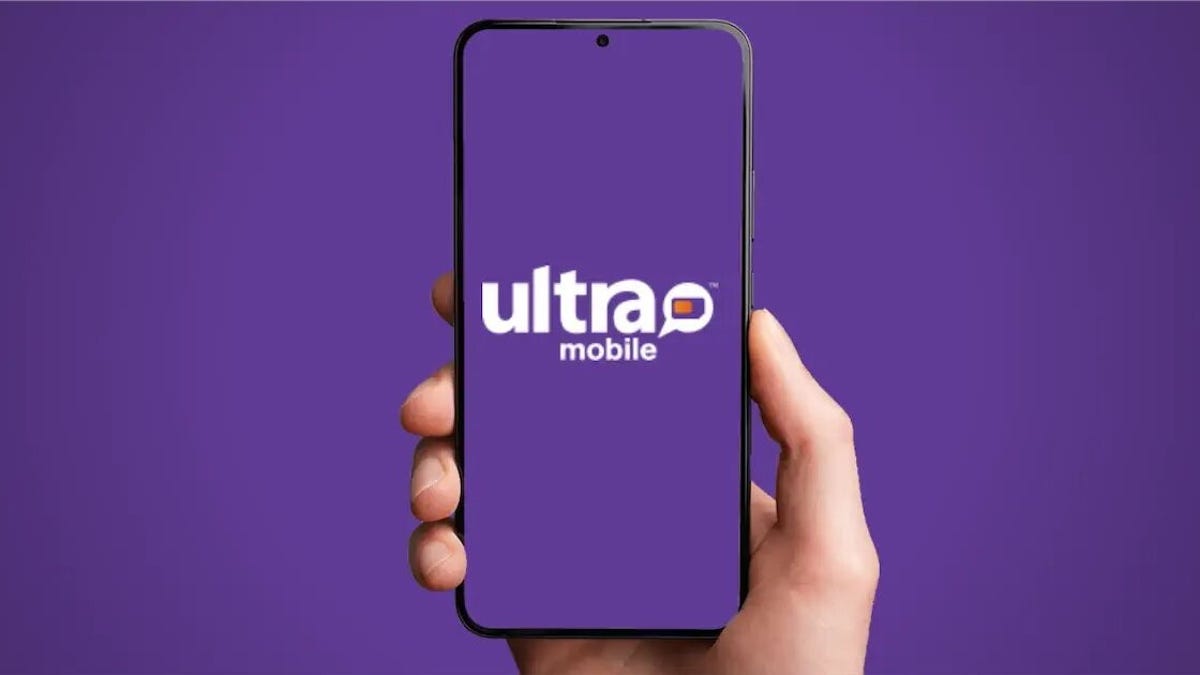 由于 Ultra Mobile 的春季促销，您的手机计划最多可节省 20% 的费用