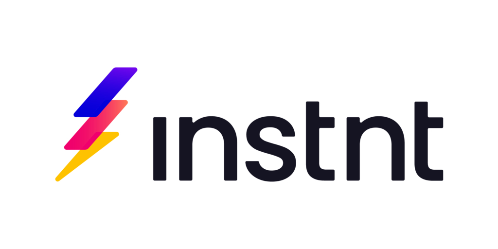 Instnt 入围 BankTech 和 Fintech Awards 决赛