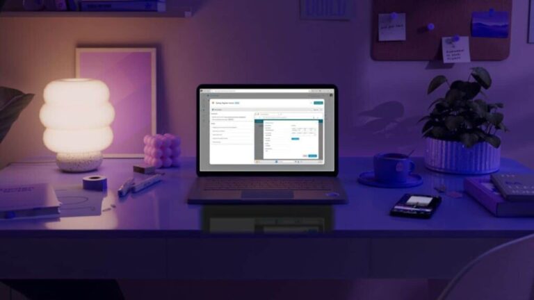 Microsoft Copilot Studio 的最新升级让 AI 可以像人类一样使用软件：方法如下