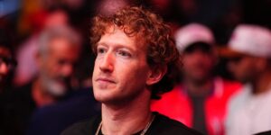 Meta 表示，其最新的 AI 模型比上一版本回答了更多“有争议”的问题