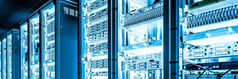 Nvidia 解决图形处理单元占用问题