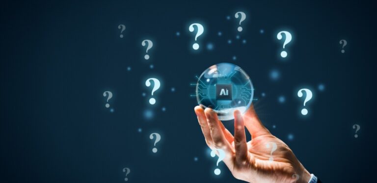 ASU+GSV 2025：何时使用自定义 AI 聊天机器人、播客、代理