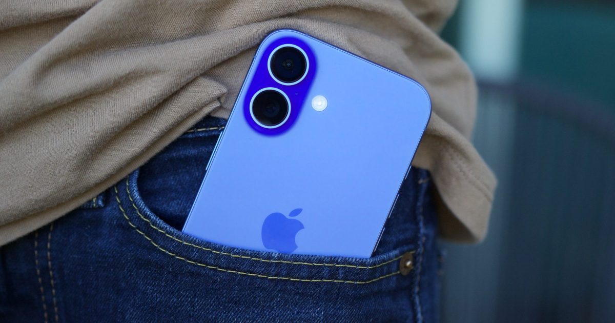 iPhone 盗窃受害者起诉 Apple。它也为其他人点燃了新的希望