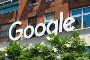 Alphabet 分析师表示，AI 机会并未反映在股价中，欢迎分手尝试：“GOOGL 的碎片价值更高”