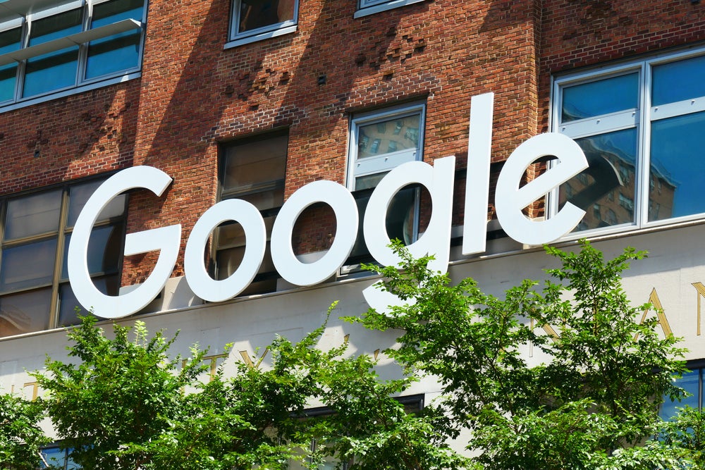 Alphabet 分析师表示，AI 机会并未反映在股价中，欢迎分手尝试：“GOOGL 的碎片价值更高”