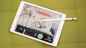 探索您的 iPad 所提供的一切，而无需在手写笔上超支最佳 Apple Pencil 优惠：