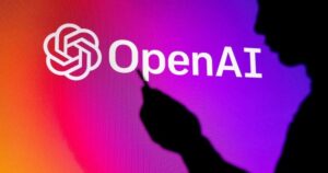 OpenAI 推出具有突破性图像推理功能的 o3 和 o4-mini