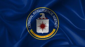 Signalgate 聊天记录从 CIA 首席电话中消失