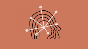 Anthropic 启动 AI 福利研究项目