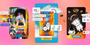 Adobe 在 2025 年 Adobe Max 伦敦大会上宣布对 Photoshop、Premiere Pro、Firefly 等产品进行更新