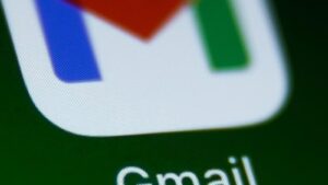 Google 的 Gmail 升级 - 为什么需要更改您的应用程序