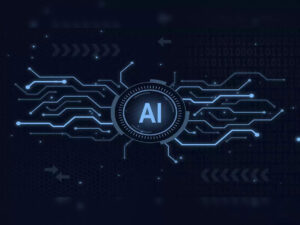 随着中国缩小质量差距，全球 AI 竞争加剧;OpenAI、谷歌坚守强劲：报告