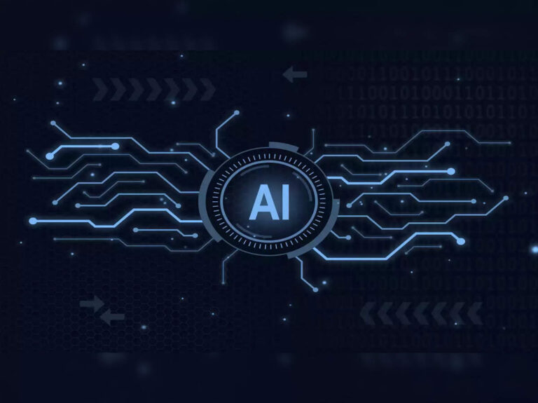 随着中国缩小质量差距，全球 AI 竞争加剧;OpenAI、谷歌坚守强劲：报告