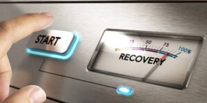 异构堆栈、勒索软件和 ITaaS：Dr 的噩梦