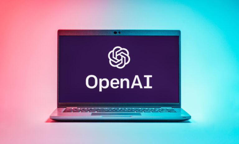 OpenAI 最新阵容中的突破和担忧