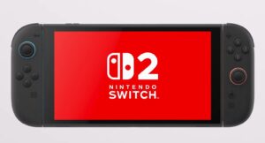 哪里可以买到 Nintendo Switch 2 microSD Express 卡
