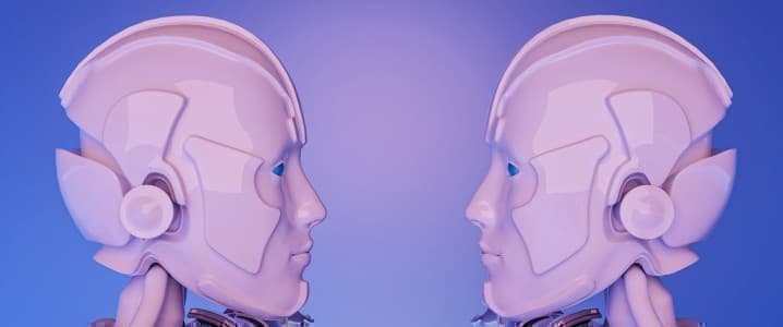 AI 能源问题是否被夸大了？