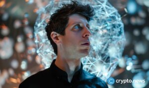 礼貌教会了 ChatGPT 什么——以及为什么 OpenAI 的人工智能要花数百万美元来听