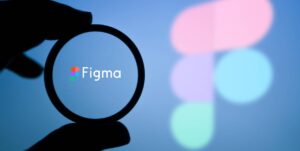 Figma 逆势而上，在 Adobe 收购失败后陷入 IPO 领域